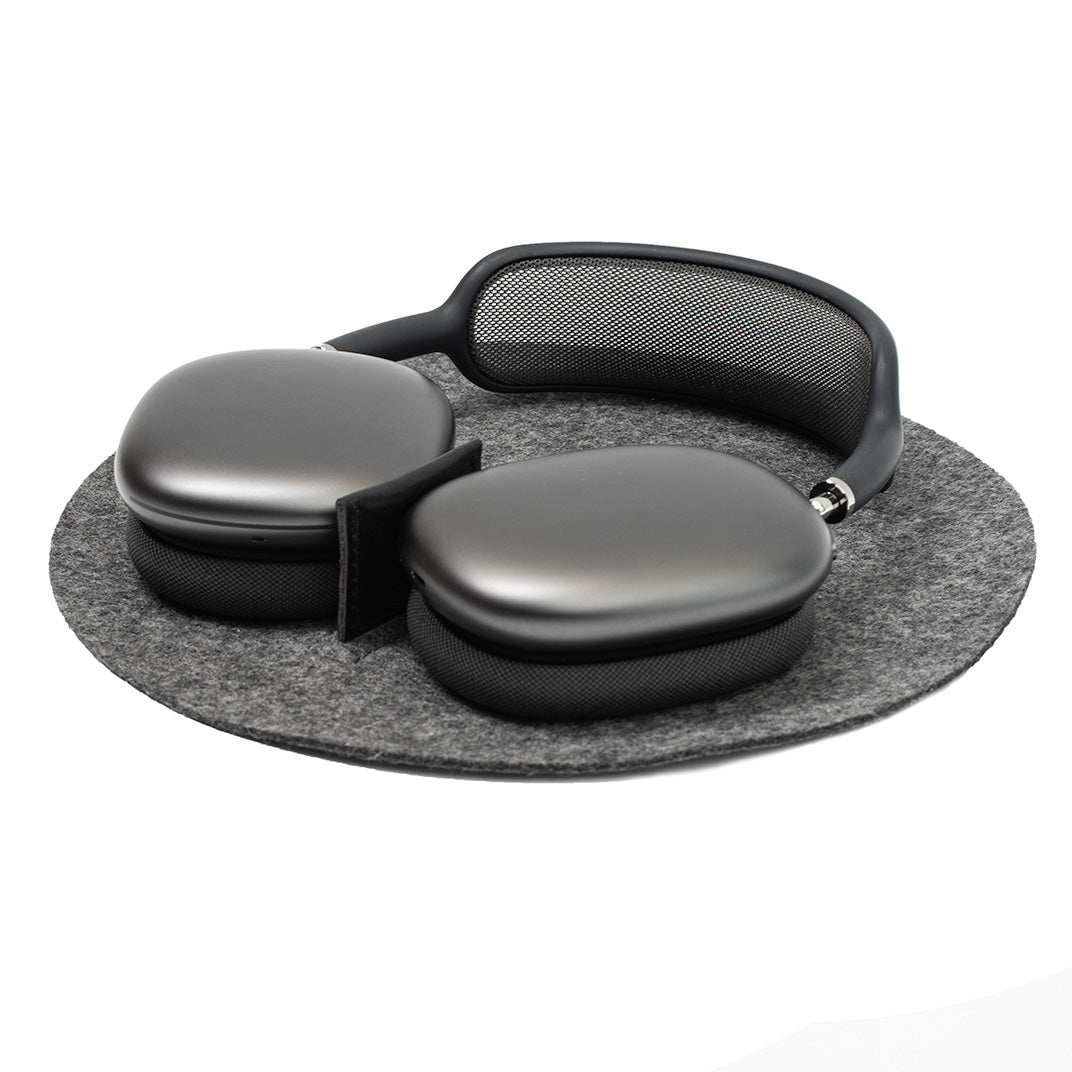 AirPods Max Rest Station