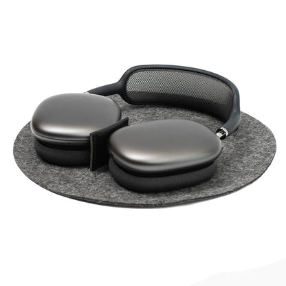 AirPods Max Rest Station