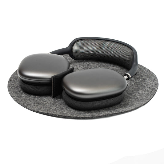 AirPods Max Rest Station